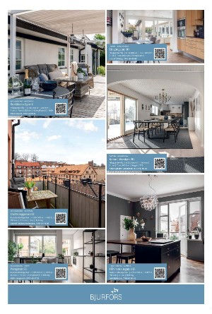 helsingborgsdagblad_c-20240225_000_00_00_012.pdf