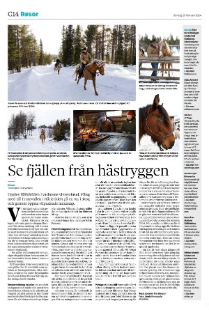 helsingborgsdagblad_c-20240225_000_00_00_014.pdf
