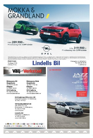 helsingborgsdagblad_c-20240302_000_00_00_010.pdf