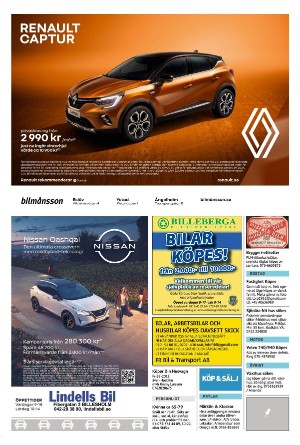 helsingborgsdagblad_c-20240302_000_00_00_011.pdf