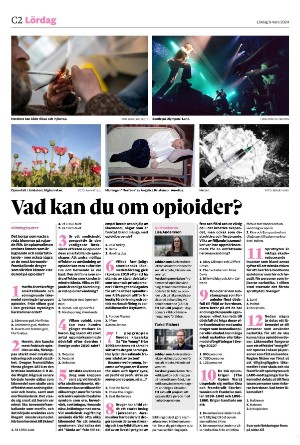 helsingborgsdagblad_c-20240309_000_00_00_002.pdf