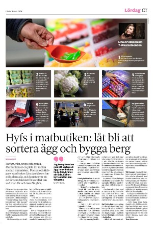 helsingborgsdagblad_c-20240309_000_00_00_007.pdf
