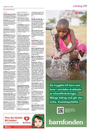 helsingborgsdagblad_c-20240309_000_00_00_009.pdf