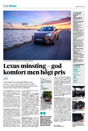 helsingborgsdagblad_c-20240309_000_00_00_012.pdf