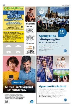 helsingborgsdagblad_c-20240309_000_00_00_014.pdf