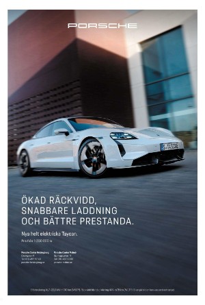 helsingborgsdagblad_c-20240309_000_00_00_015.pdf
