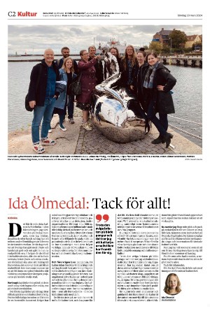 helsingborgsdagblad_c-20240310_000_00_00_002.pdf