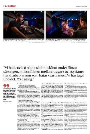helsingborgsdagblad_c-20240310_000_00_00_006.pdf