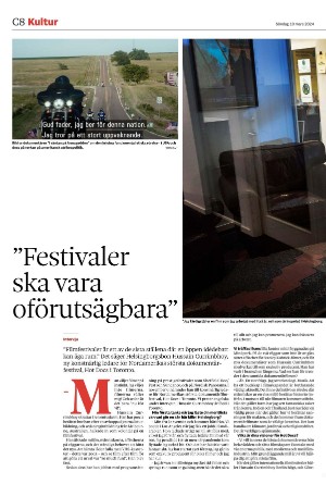 helsingborgsdagblad_c-20240310_000_00_00_008.pdf
