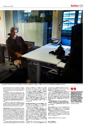 helsingborgsdagblad_c-20240310_000_00_00_009.pdf