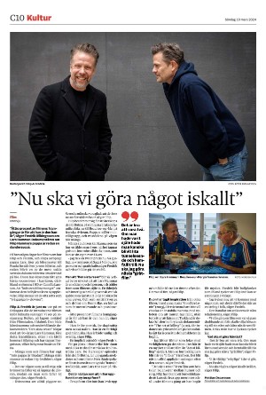 helsingborgsdagblad_c-20240310_000_00_00_010.pdf