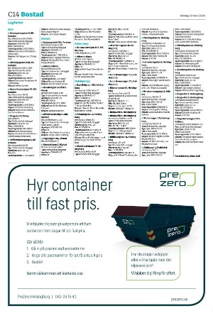 helsingborgsdagblad_c-20240310_000_00_00_014.pdf
