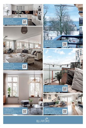 helsingborgsdagblad_c-20240310_000_00_00_015.pdf