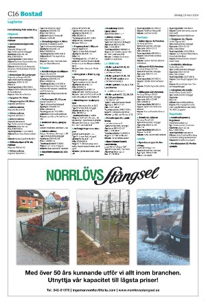 helsingborgsdagblad_c-20240310_000_00_00_016.pdf