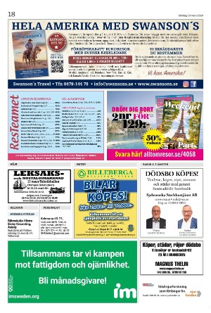 helsingborgsdagblad_c-20240310_000_00_00_018.pdf