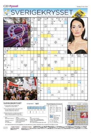 helsingborgsdagblad_c-20240310_000_00_00_020.pdf