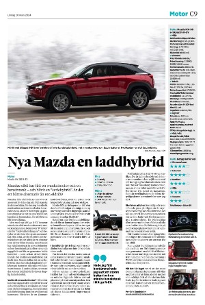 helsingborgsdagblad_c-20240316_000_00_00_009.pdf