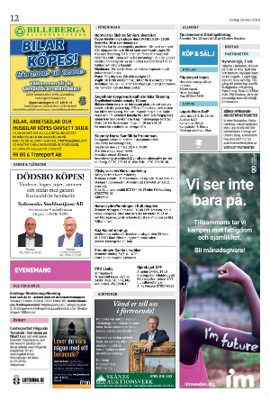 helsingborgsdagblad_c-20240316_000_00_00_012.pdf