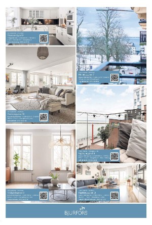 helsingborgsdagblad_c-20240316_000_00_00_013.pdf