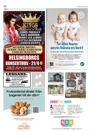 helsingborgsdagblad_c-20240316_000_00_00_014.pdf