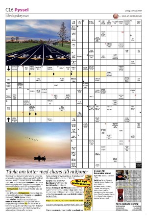 helsingborgsdagblad_c-20240316_000_00_00_016.pdf