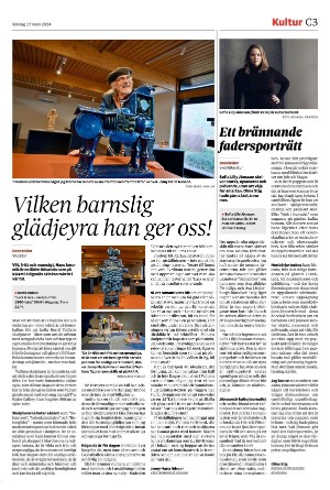 helsingborgsdagblad_c-20240317_000_00_00_003.pdf
