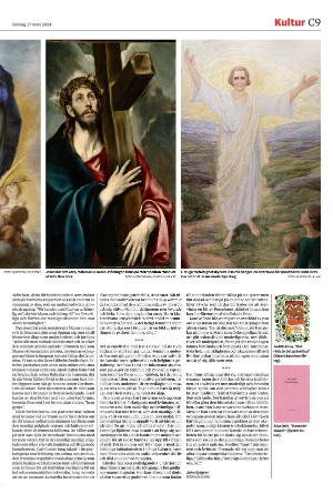 helsingborgsdagblad_c-20240317_000_00_00_009.pdf