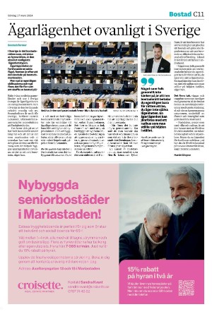 helsingborgsdagblad_c-20240317_000_00_00_011.pdf