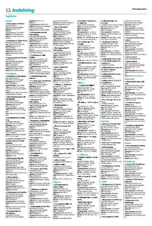 helsingborgsdagblad_c-20240317_000_00_00_012.pdf
