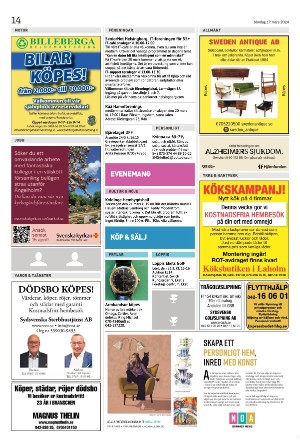 helsingborgsdagblad_c-20240317_000_00_00_014.pdf