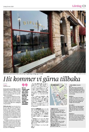 helsingborgsdagblad_c-20240323_000_00_00_003.pdf