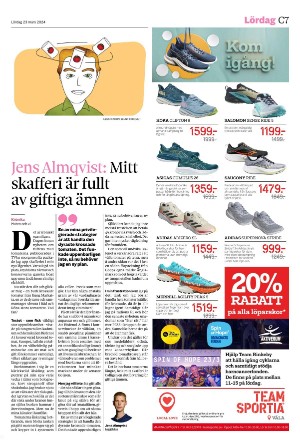 helsingborgsdagblad_c-20240323_000_00_00_007.pdf