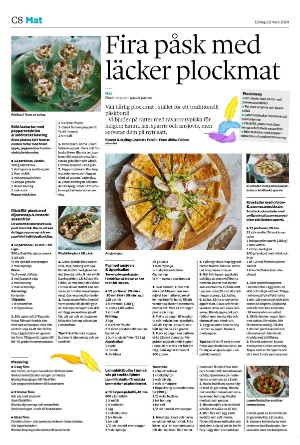 helsingborgsdagblad_c-20240323_000_00_00_008.pdf