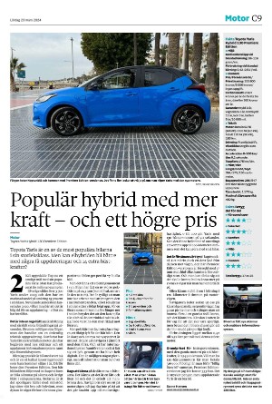 helsingborgsdagblad_c-20240323_000_00_00_009.pdf