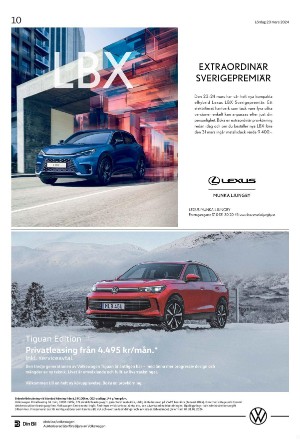 helsingborgsdagblad_c-20240323_000_00_00_010.pdf