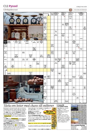 helsingborgsdagblad_c-20240323_000_00_00_012.pdf