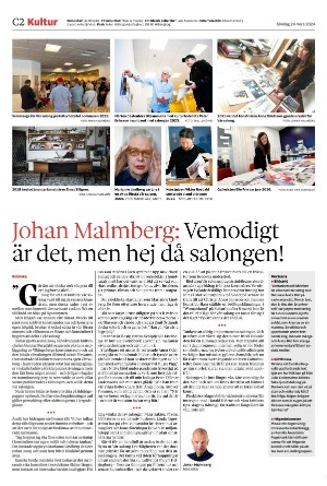 helsingborgsdagblad_c-20240324_000_00_00_002.pdf