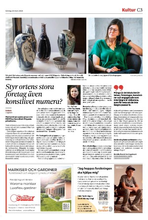 helsingborgsdagblad_c-20240324_000_00_00_003.pdf