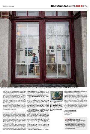 helsingborgsdagblad_c-20240324_000_00_00_005.pdf