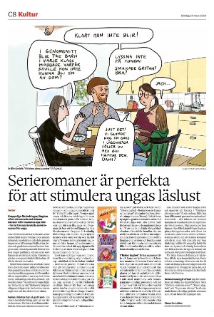 helsingborgsdagblad_c-20240324_000_00_00_008.pdf