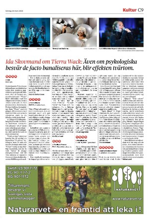 helsingborgsdagblad_c-20240324_000_00_00_009.pdf