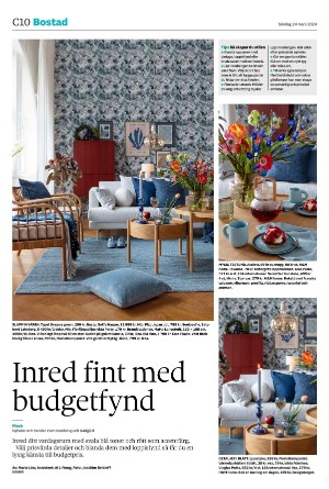 helsingborgsdagblad_c-20240324_000_00_00_010.pdf