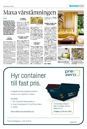 helsingborgsdagblad_c-20240324_000_00_00_011.pdf