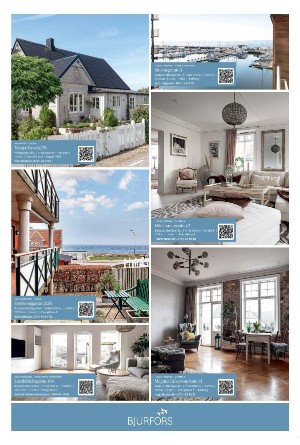 helsingborgsdagblad_c-20240324_000_00_00_012.pdf