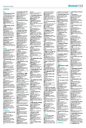helsingborgsdagblad_c-20240324_000_00_00_013.pdf