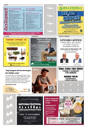 helsingborgsdagblad_c-20240324_000_00_00_015.pdf