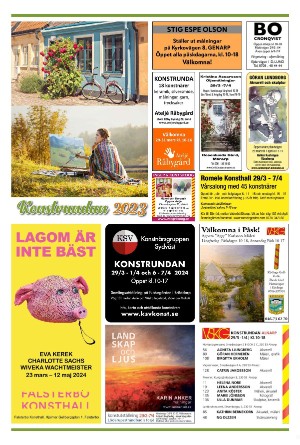 helsingborgsdagblad_c-20240324_000_00_00_018.pdf