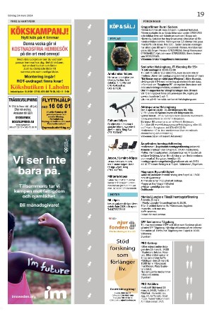 helsingborgsdagblad_c-20240324_000_00_00_019.pdf