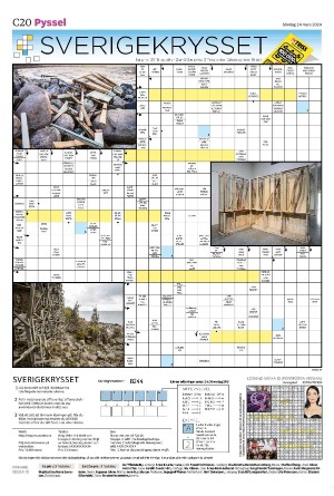 helsingborgsdagblad_c-20240324_000_00_00_020.pdf