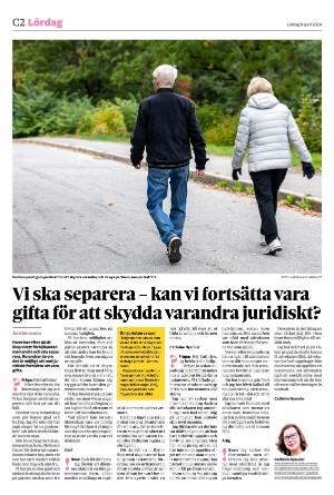 helsingborgsdagblad_c-20240406_000_00_00_002.pdf